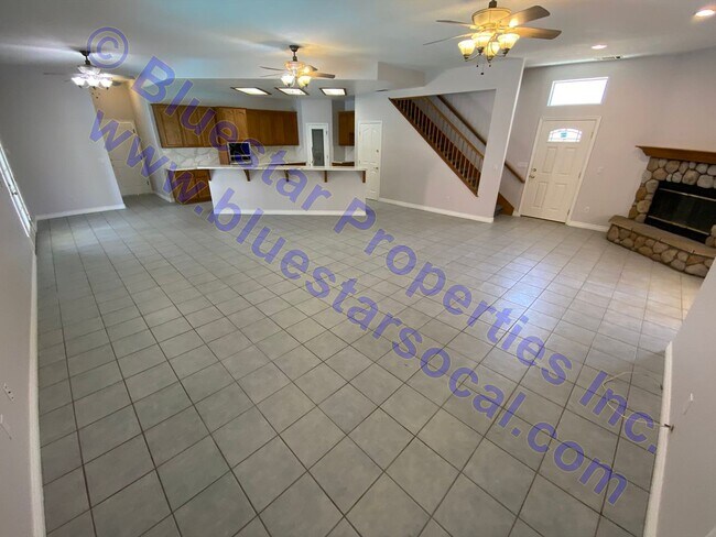 Building Photo - 12800 Santa Anita Trail