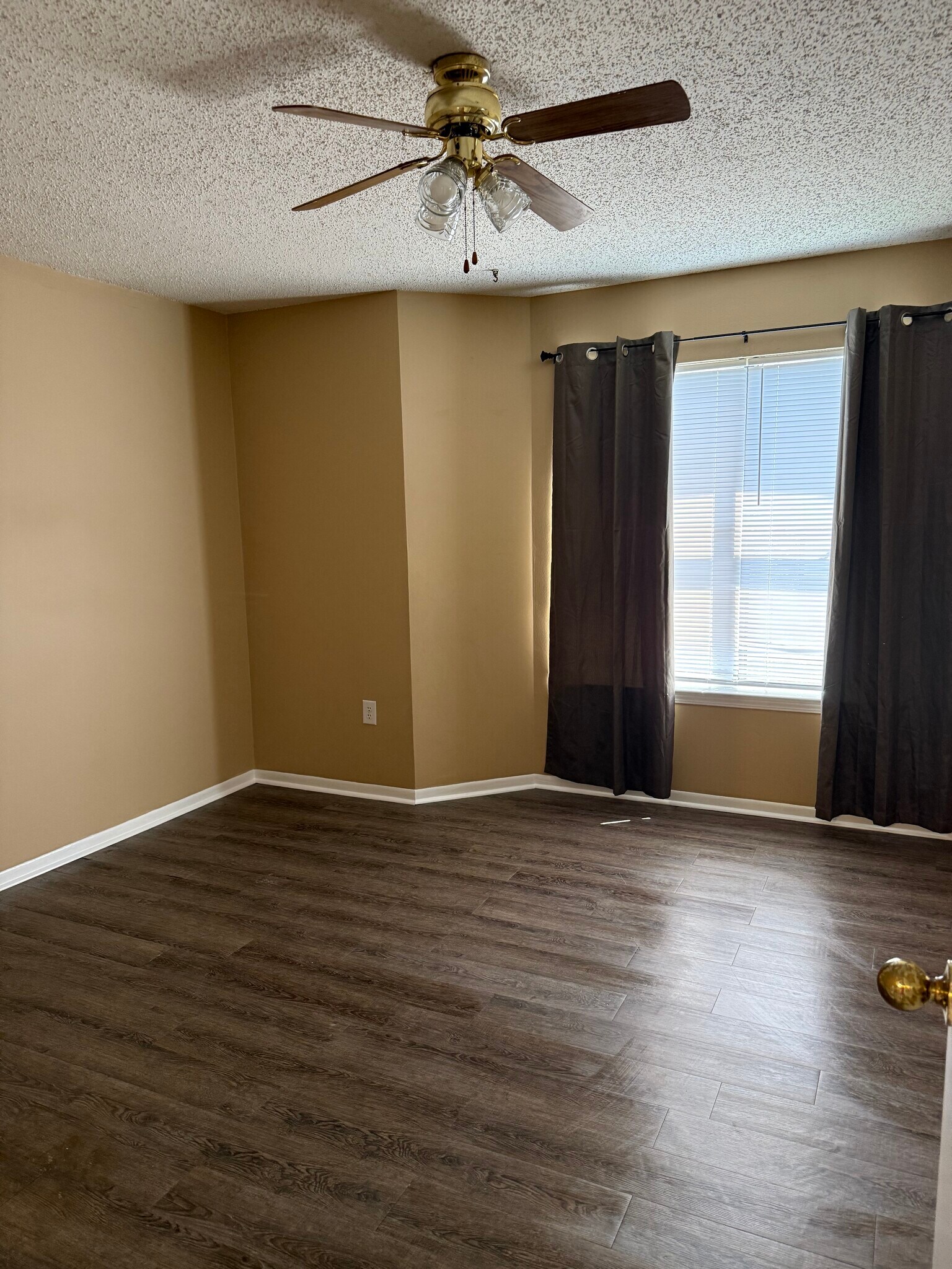 Building Photo - 863 Hammond Manor Dr