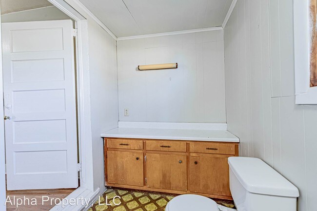 Building Photo - 2 br, 2 bath House - 19 Norwood St
