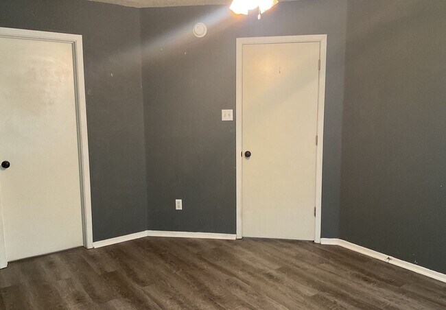 Building Photo - COMING SOON!