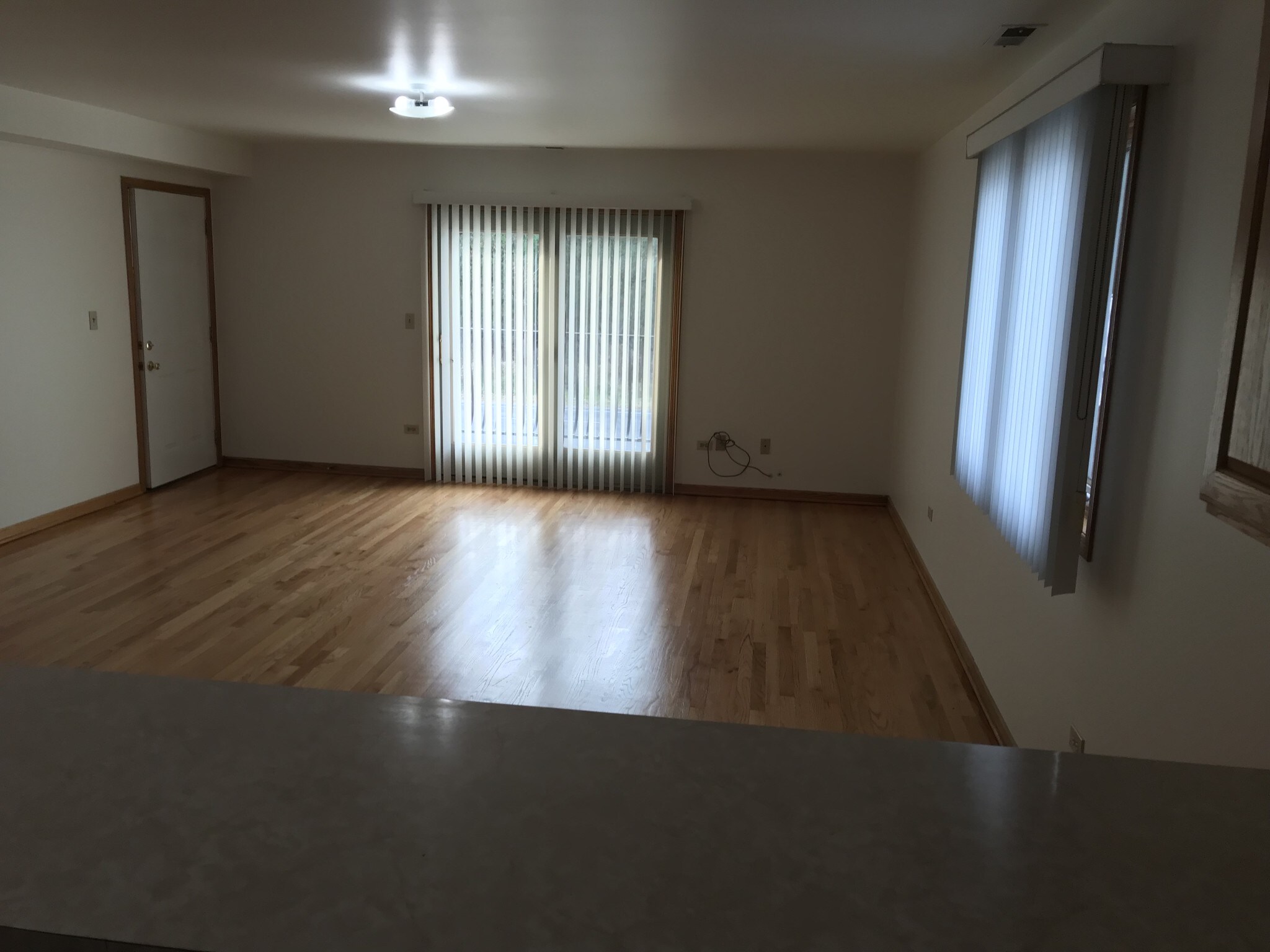 Building Photo - 4453 S Harlem Ave