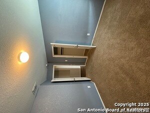 Building Photo - 2845 Lindenwood Run
