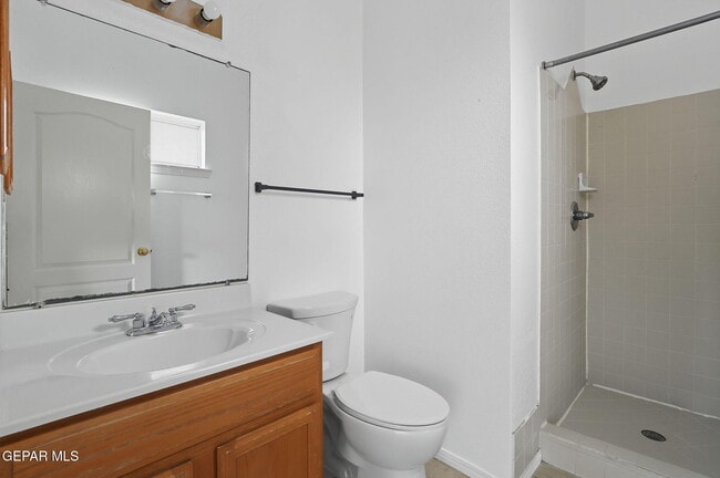 Building Photo - 14336 Puentecillas Dr