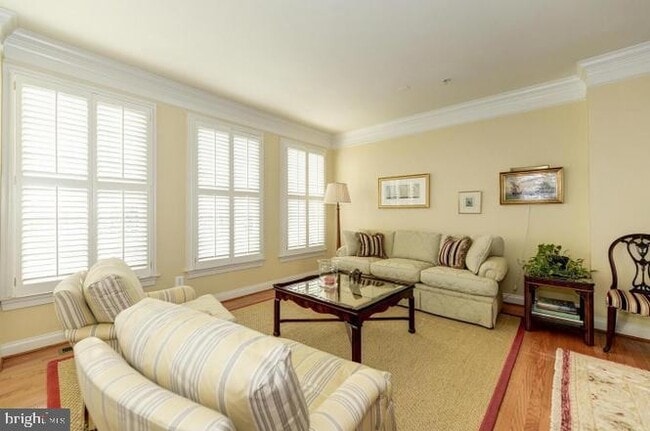 Building Photo - 174 Cameron Station Blvd