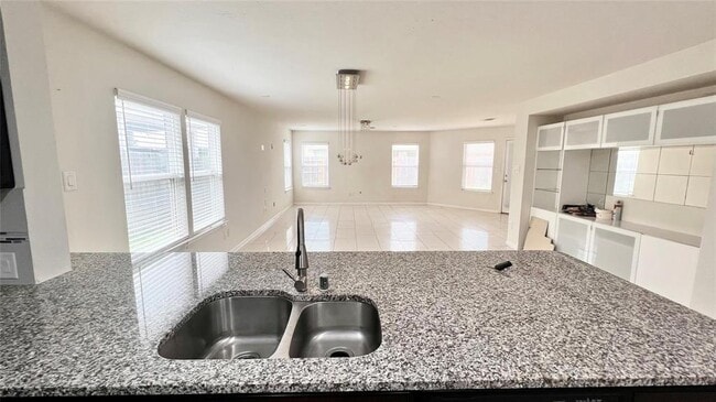 Building Photo - 4439 Ashberry Pine Ln