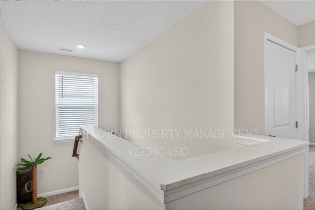 Building Photo - Coming Soon | Welcome to The Meadows Community | Where Modern Living Meets Space, Style, and Comfort