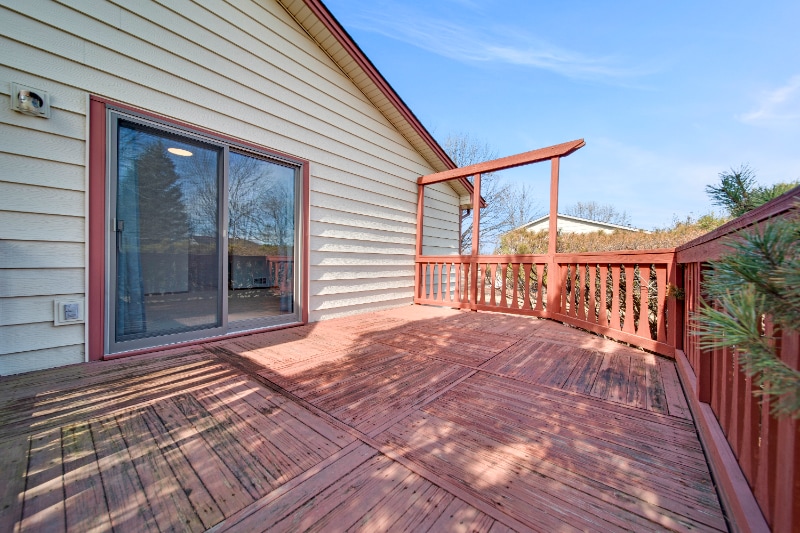 Building Photo - 15600 47th Ave N