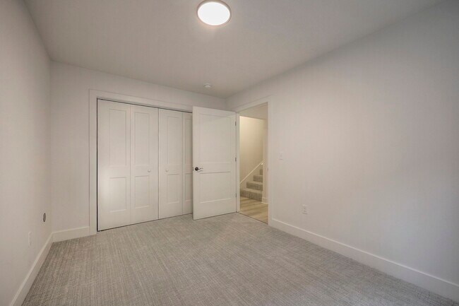 Building Photo - 22906 W 72nd Ter