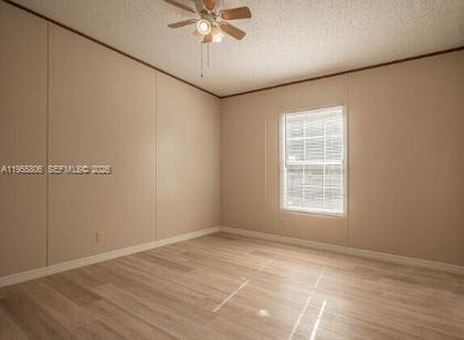 Building Photo - 1604 Pineford Rd