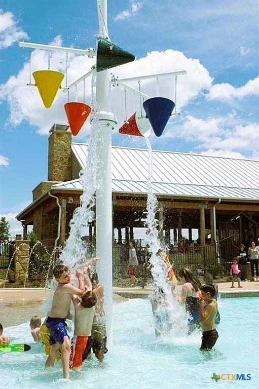 Building Photo - 3609 Eagle Fledge Terrace