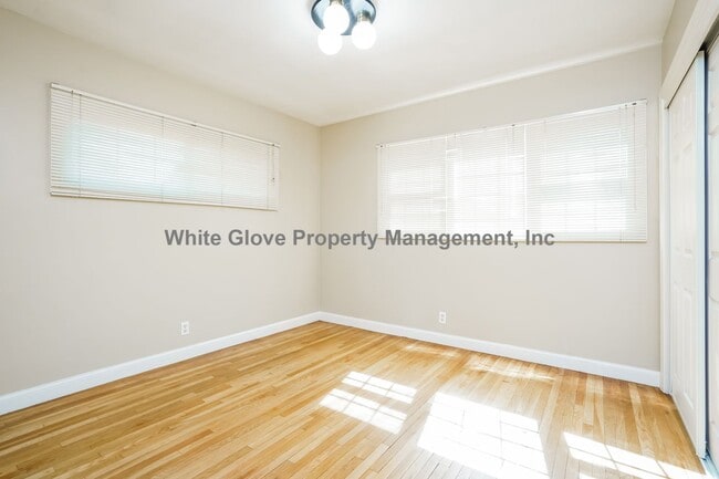 Building Photo - Fullerton 3 Bedroom Home is Great Neighborhood