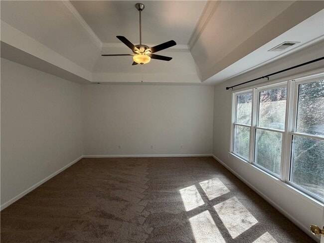 Building Photo - 505 Summer Breeze Ct.