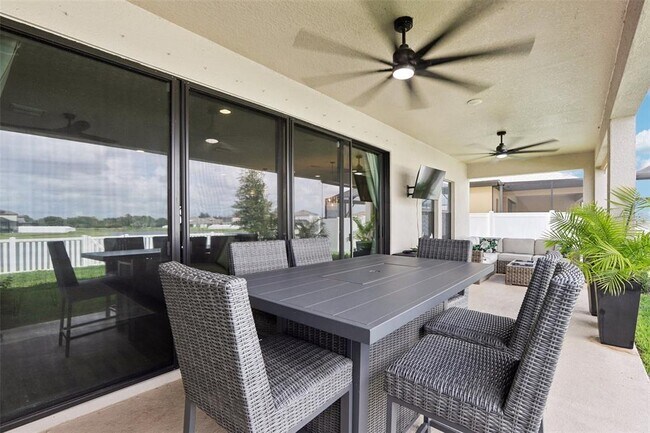 Building Photo - 12829 Tortoise Shell Pl