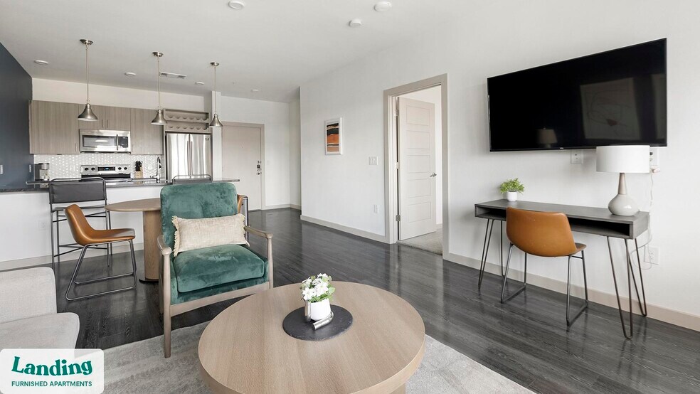 Building Photo - 7201 Henneman Way