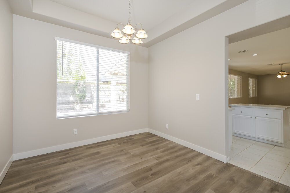 Building Photo - 354 Velino Ave