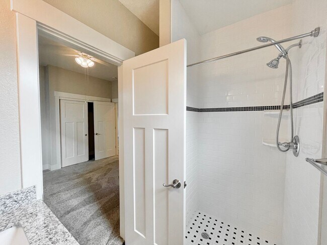 Building Photo - 1220 T St