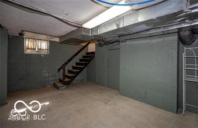 Building Photo - 6206 Meridian St W Dr