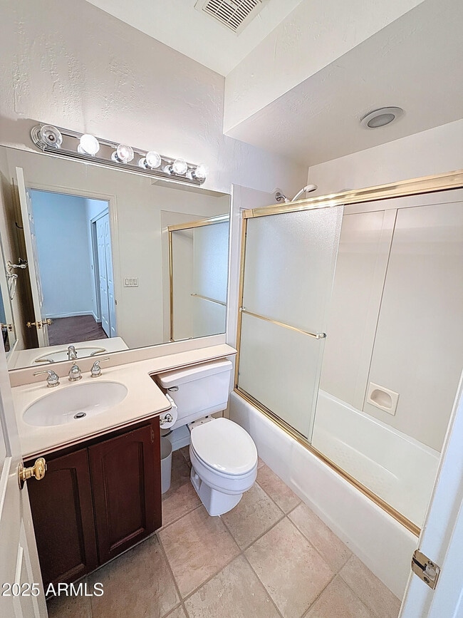 Building Photo - 9888 E Ironwood Dr