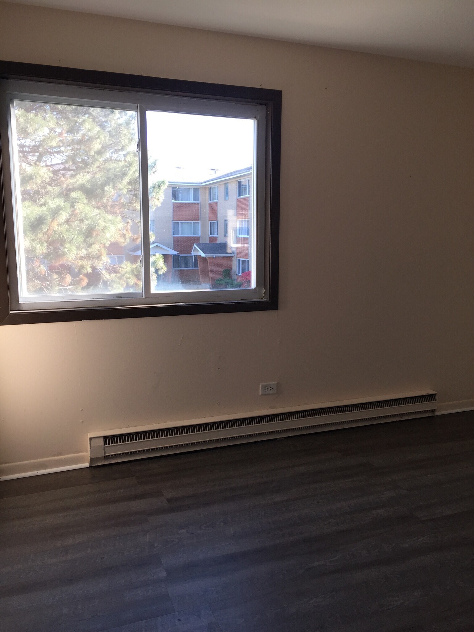 Building Photo - 456 George St