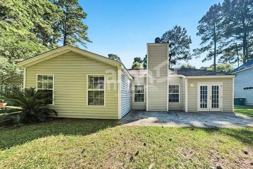 Building Photo - 325 Mill Pond Rd