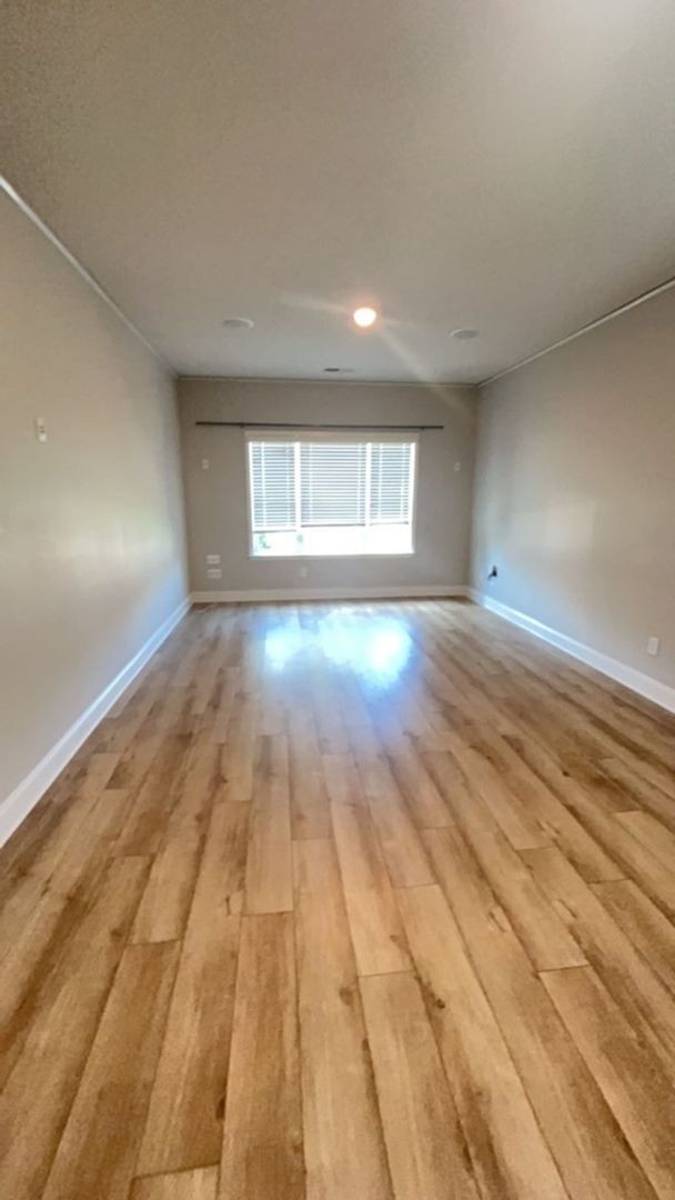 Building Photo - 108 Bridgemill Ave