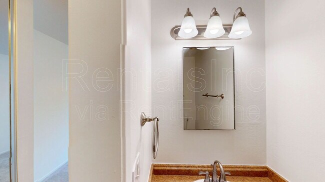 Building Photo - 440 Alameda del Prado