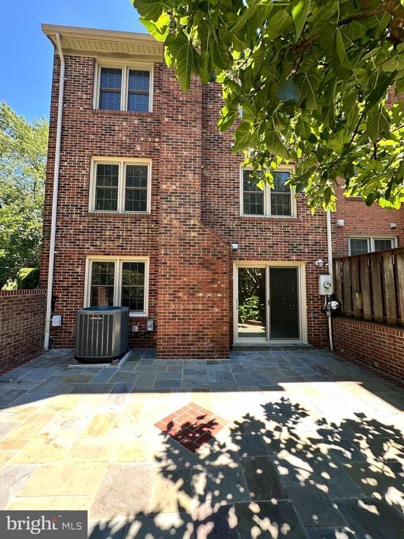 Building Photo - 6056 Morgan Ct