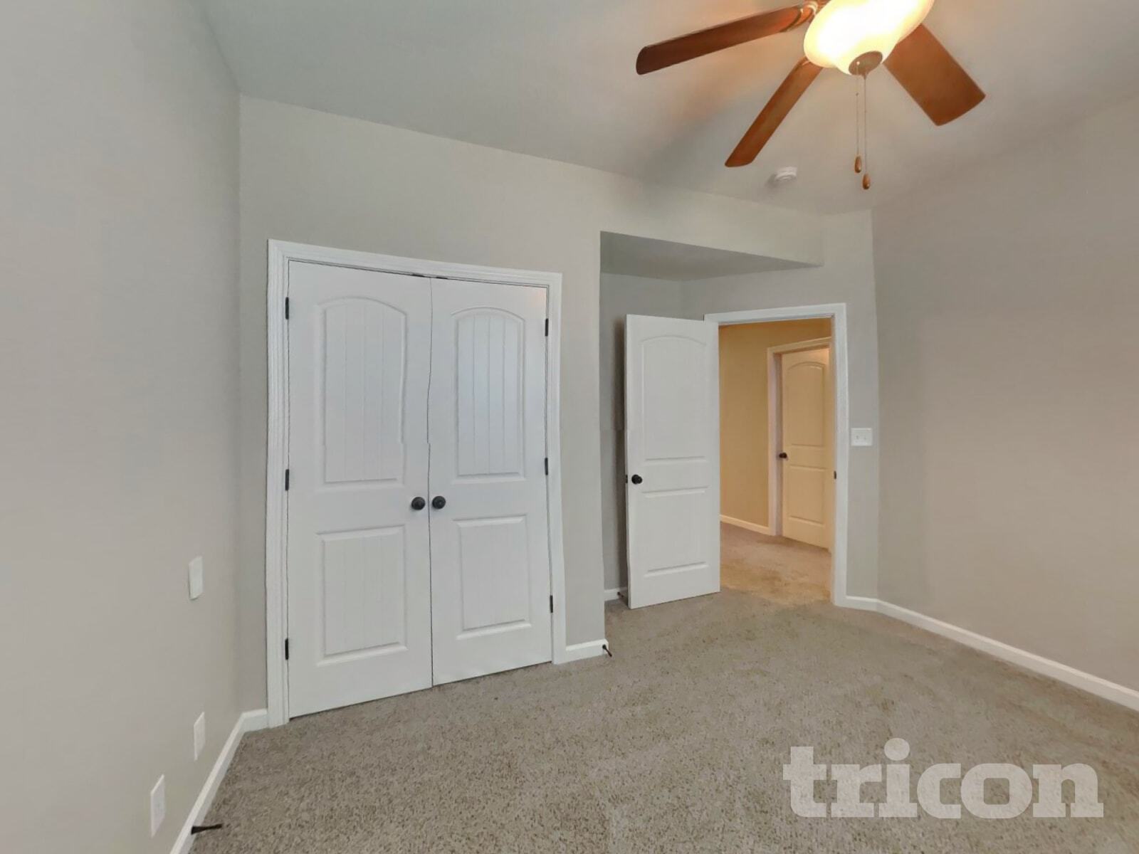 Building Photo - 1195 Belvoir Ln
