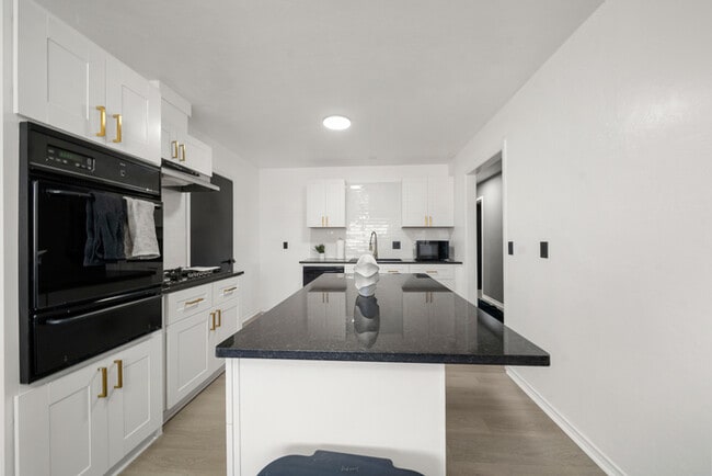 Building Photo - 5800 NW 45th St