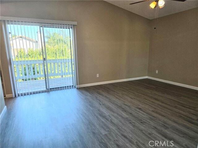 Building Photo - 1711 Glenview Dr