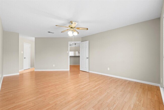 Building Photo - 4702 Owens Creek Ln
