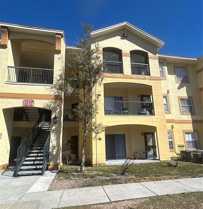 Building Photo - 5612 Pinnacle Heights Cir