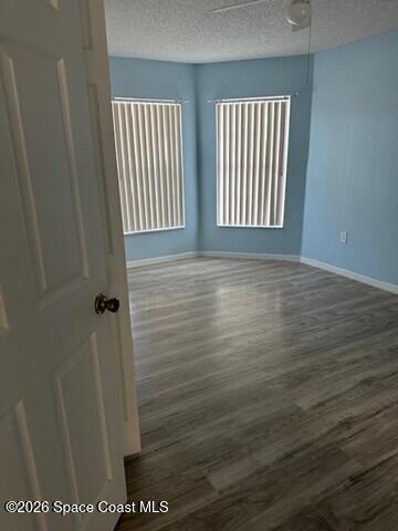 Building Photo - 260 Christensen Ave SE