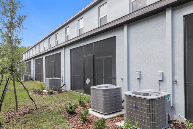 Building Photo - 2152 Azure Vw Wy