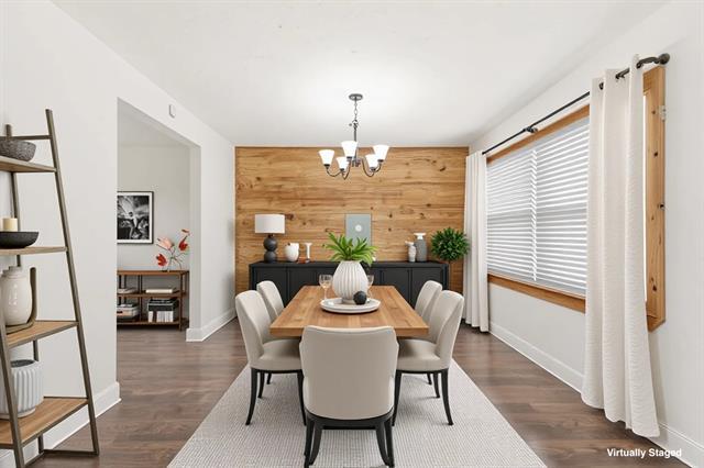 Building Photo - 500 Willow Oak Dr