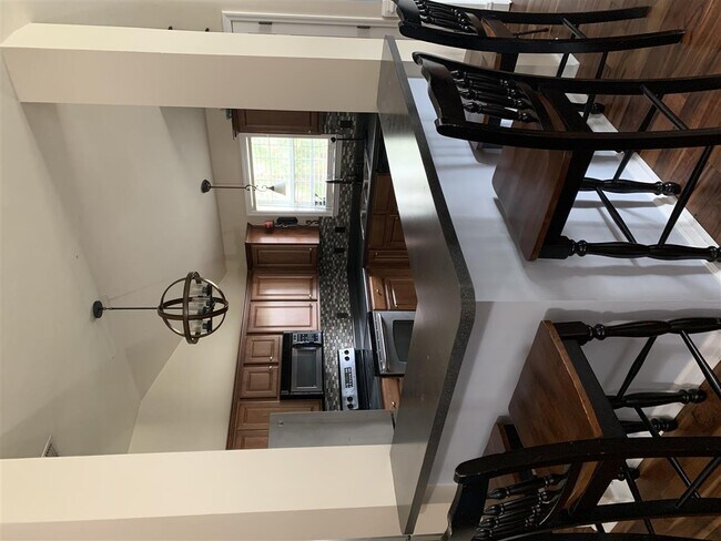 Building Photo - 3443 Treaty Oak Trail