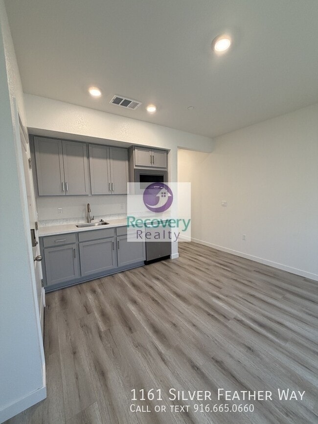 Building Photo - 1161 Silver Feather Wy