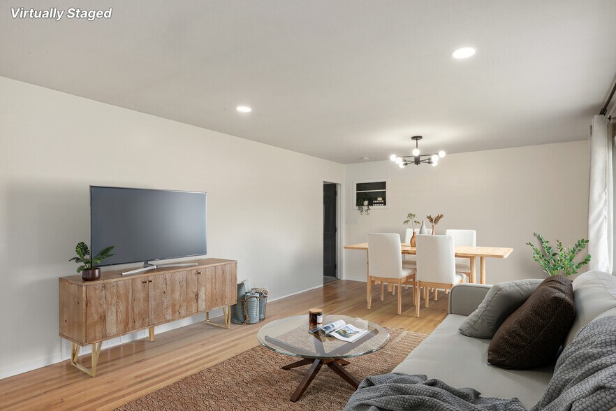 Building Photo - 1218 Sunset Dr