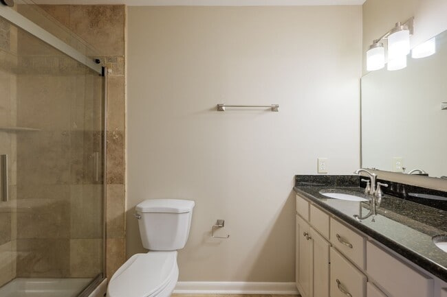 Building Photo - Great home in Wood Valley!