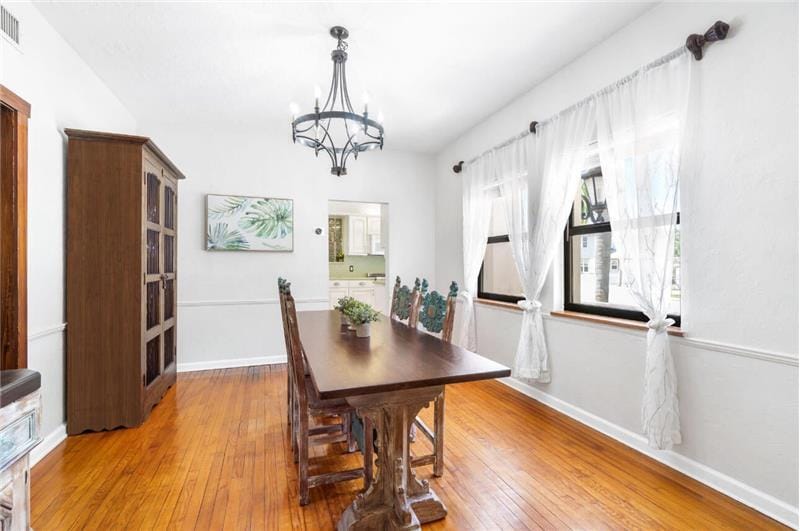 Building Photo - 400 33rd St