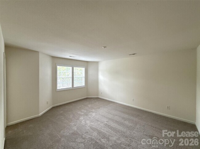 Building Photo - 4606 Kingsland Ct