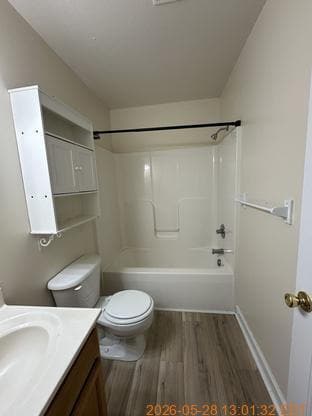 Building Photo - 606 Springwood Dr