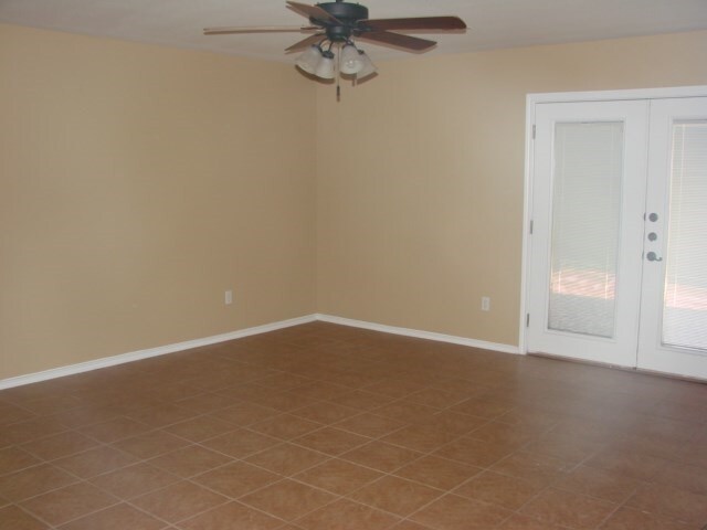 Building Photo - 4407 Cisco Valley Dr