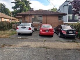 Building Photo - 915 NW 56th St