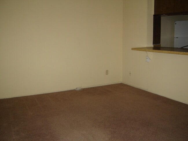 Building Photo - 3854 46th St
