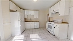 Building Photo - 12 Rockland St