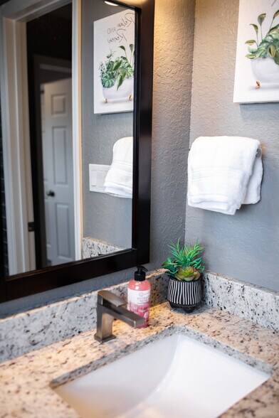 Building Photo - 3620 47th St N