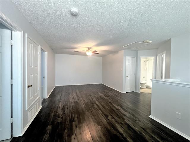 Building Photo - 4405 Centennial Ct