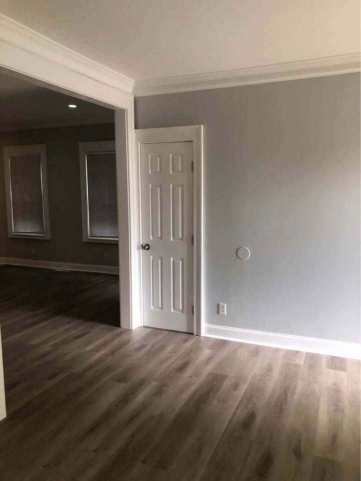 Building Photo - 145 Greenwich Ave