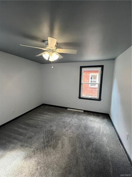 Building Photo - 53 Arlington Rd